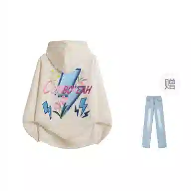COMBO