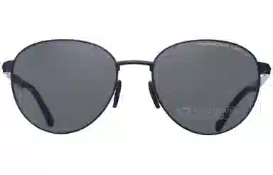 PORSCHE DESIGN RXP