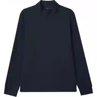 NAUTICA POLO