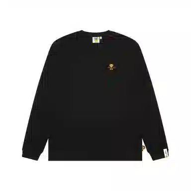 Aape BABY MILO FW25 T