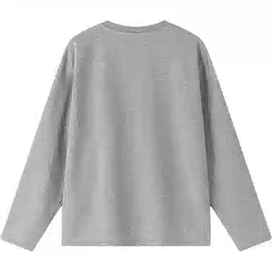 Automobili Lamborghini T