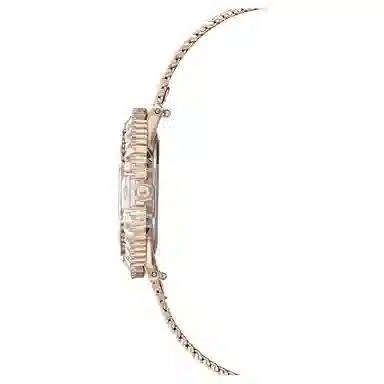 Swarovski Matrix 30*25mm 50