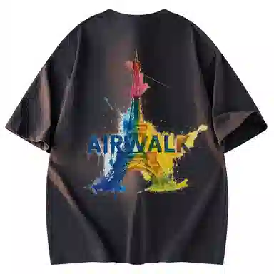 Airwalk T
