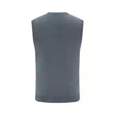 EMZ cleanfitv