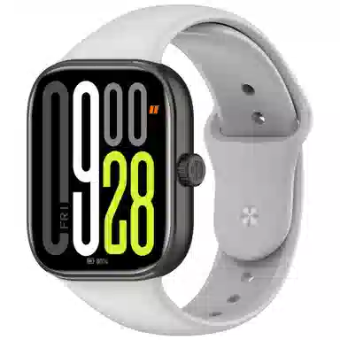 watch5410Pro9Pro8pro