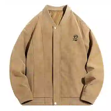 T-IRA