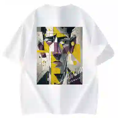 Airwalk T