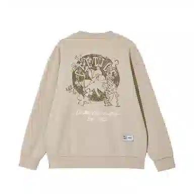 JACK JONES JACKJONESxNBA