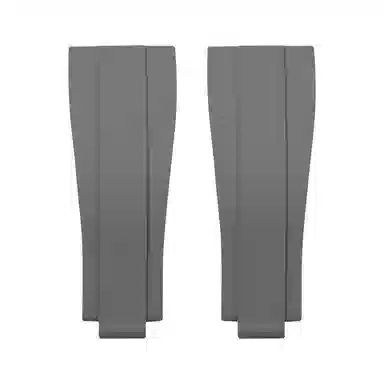 VAGENARI 40-70mm ins