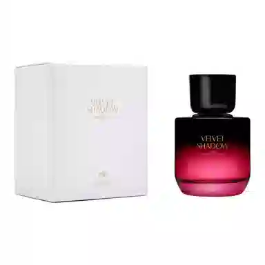 ZARA EDT 90ml