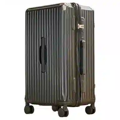 KANGAROO ABS+PC 2024262228