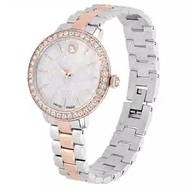 Swarovski Matrix 30mm 50