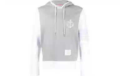 THOM BROWNE Logo