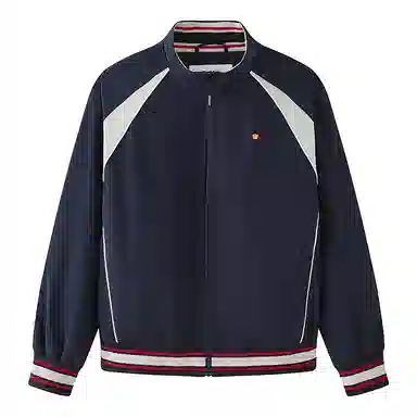 ellesse Quiet Luxury Jacket