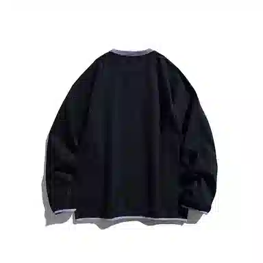 HYLHYL T