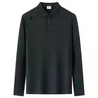 TEN MIRO POLO