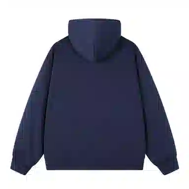 PEA
