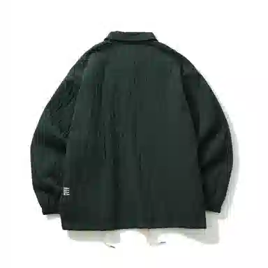 nautica white sail X Reebok