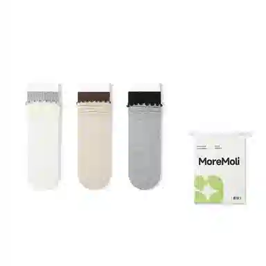 moremoli 3