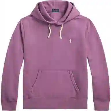 Polo Ralph Lauren SS25 Logo