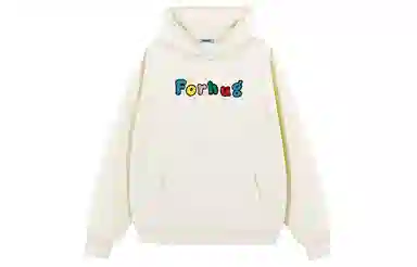 FORHUG