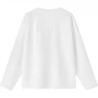 Automobili Lamborghini T