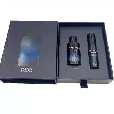 DIOR 10ml5ml