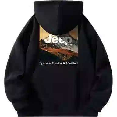 Jeep Logo
