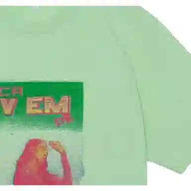 Cav Empt