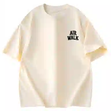 Airwalk T