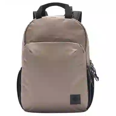 Columbia 18L