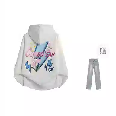 COMBO