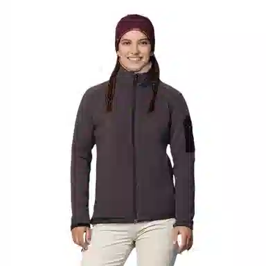 Arcteryx Covert Cardigan