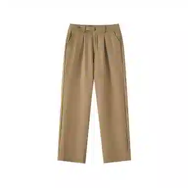 Antioffice clean fit