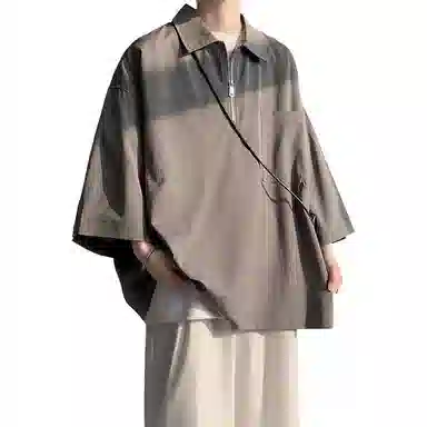 AWAO Polo