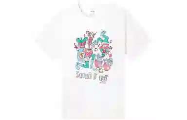 levis T