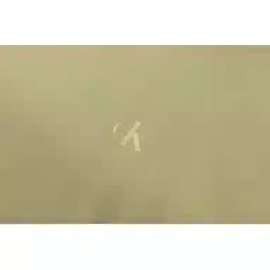 CALVIN KLEIN Jeans T