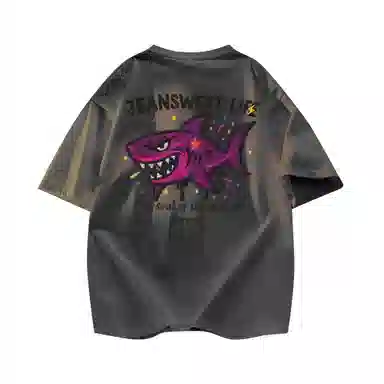 JEANSWEST LIFE logoT