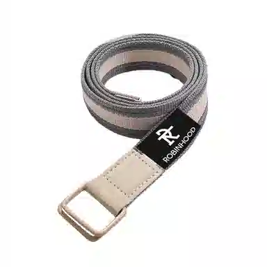 ROBINHOOD ins 3.2CM