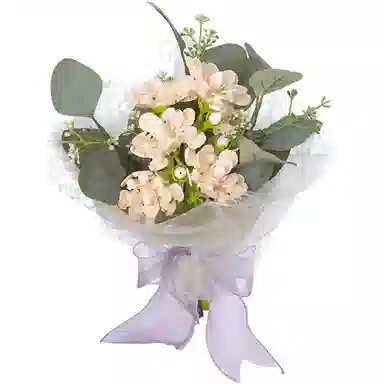 T 0-300psc T-JK2682-2688+JK26851