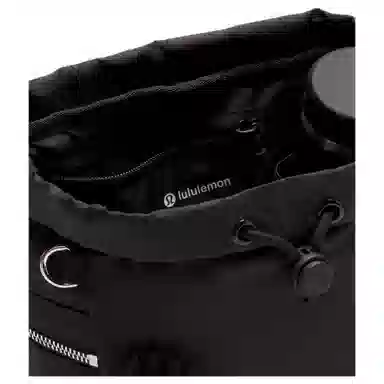 lululemon 3L Wunderlust