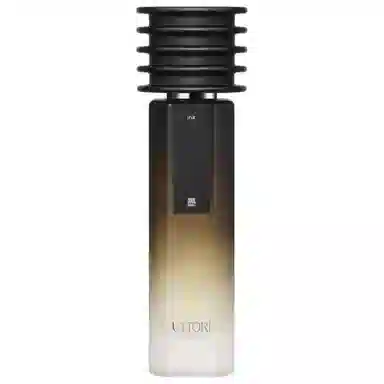 UTTORI EDP 18ml