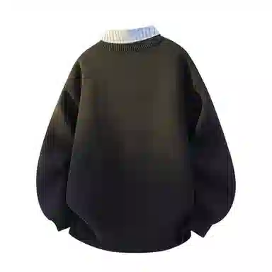 HSWLD polo