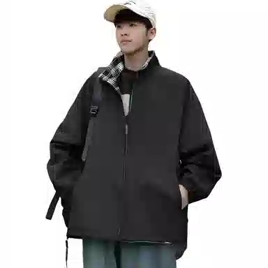 masongarments