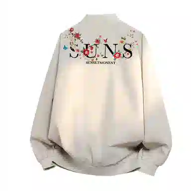 SUNSETMONENT Cleanfit