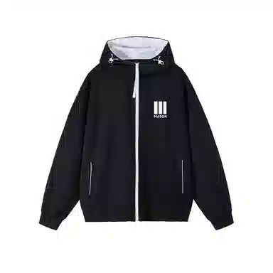 masongarments logo