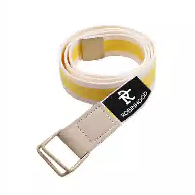 ROBINHOOD ins 3.2CM