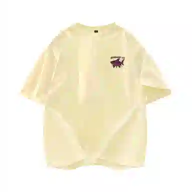 JEANSWEST LIFE logoT