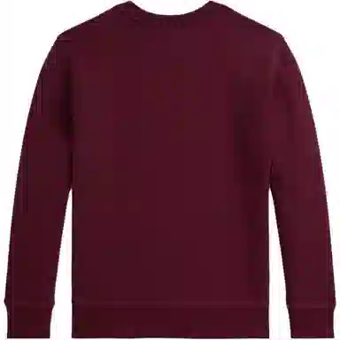Ralph Lauren Long Sleeve T-Shirt