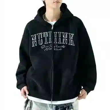 SZON
